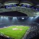 technology in online sports