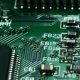 what is PCB Industry