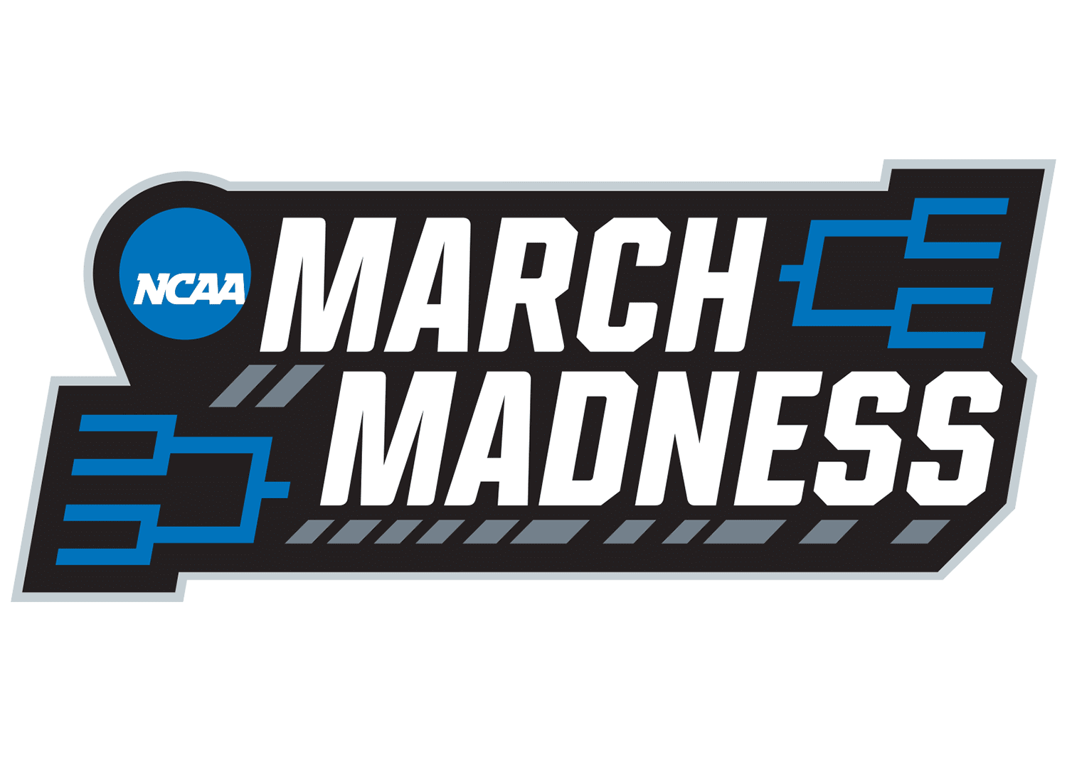 type NCAA March Madness Live 