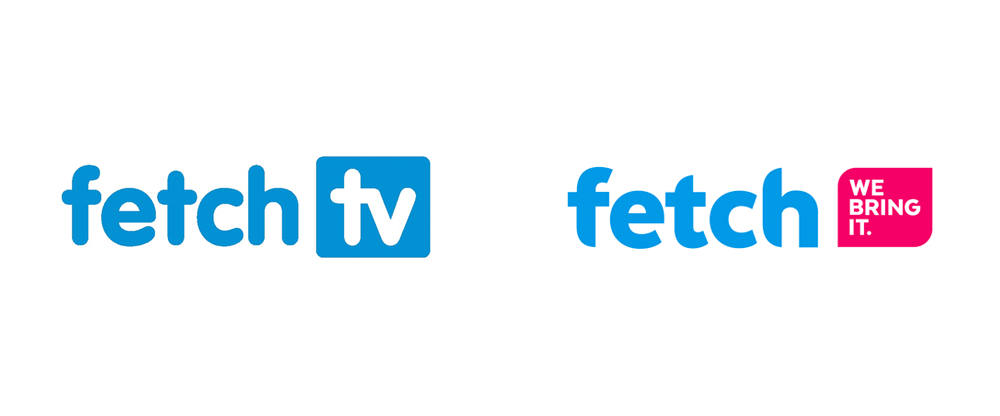 search fetch tv app 