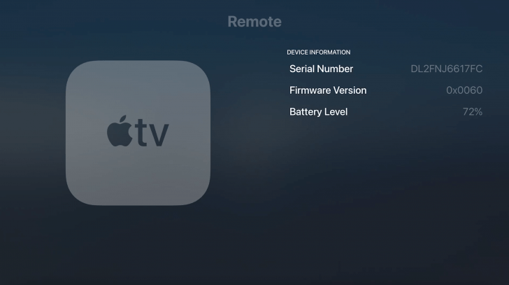 Apple-TV-Remote-Volume-Not-Working-3
