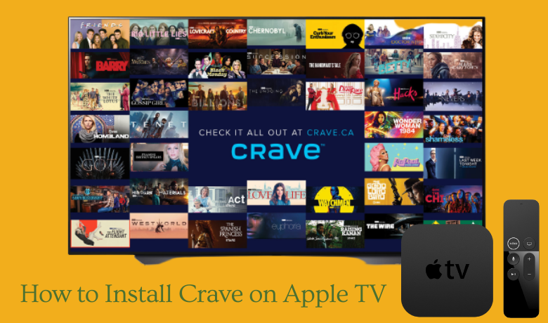 Apple iPad 3/4/5th/Air/Pro Install Service and Movie Box. Popcorn Time Kodi 