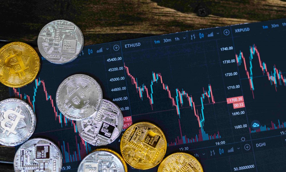 How to Avoid Cryptocurrency Scams (1)