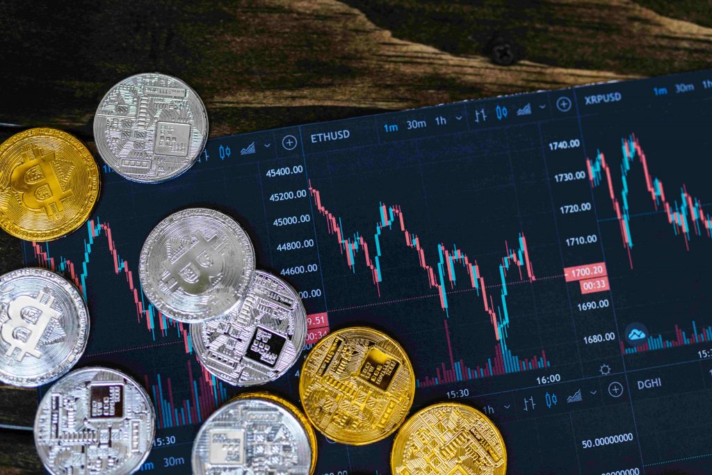 Avoid Crypto Failures   The Escape Plan - 35