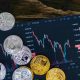 How to Avoid Cryptocurrency Scams (1)