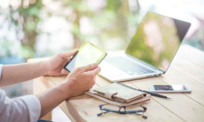 4 High end Gadgets To Buy While On A Spending Plan - 51