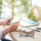 4 High end Gadgets To Buy While On A Spending Plan - 61