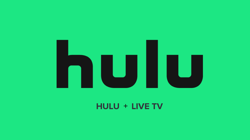 Watch MTV Classic on Apple TV using Hulu + Live TV