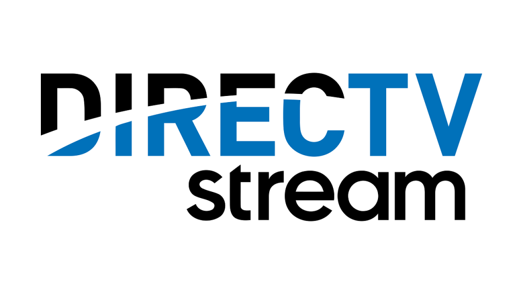 Install DIRECTV STREAM to Watch Reelz Channel on Apple TV