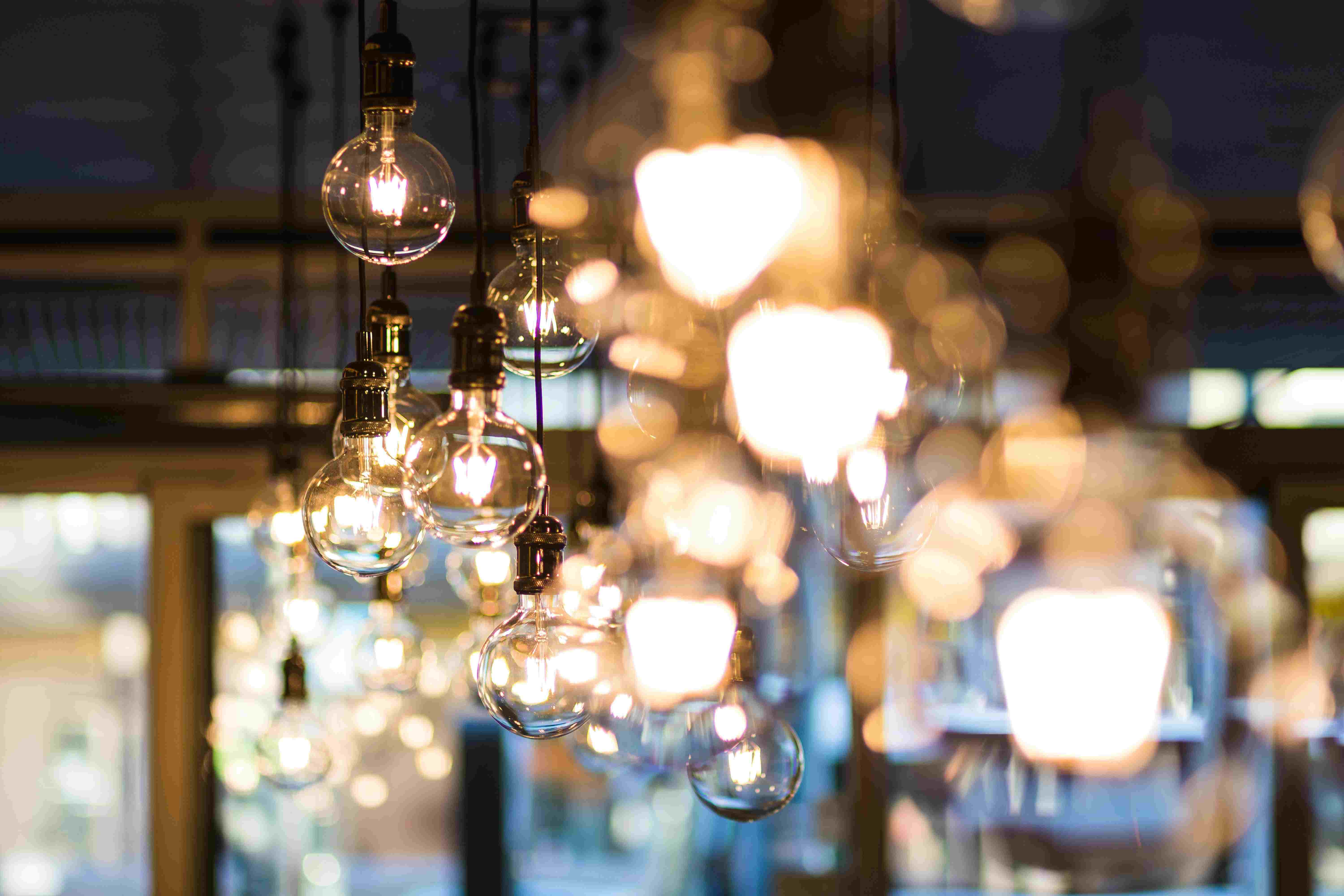 Right Lighting Solution For Your Business (2)