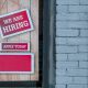 How to Develop an Effective Onboarding Process  - 11