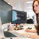 Tech Advancements in Businesses (1)