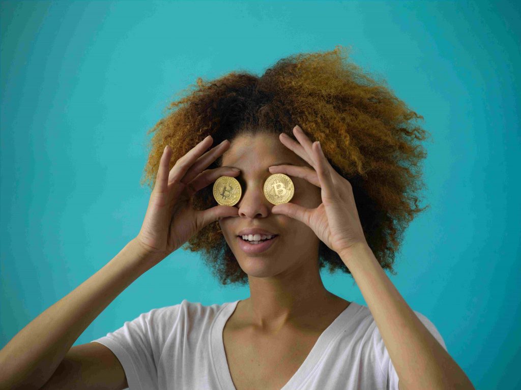 Tokenized Assets as a Profitable Investment in 2022 - 83