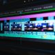 Video Production Workflow in Cloud