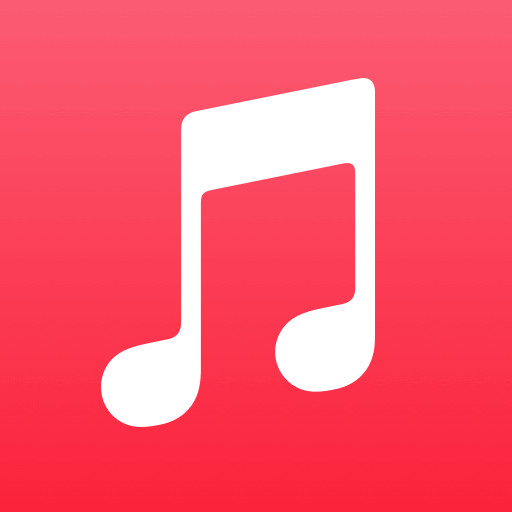 install and activate apple music on all the available devices 