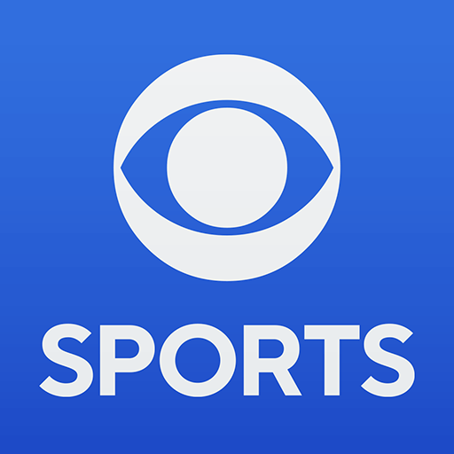 Install and Activate CBS Sports on all the devices