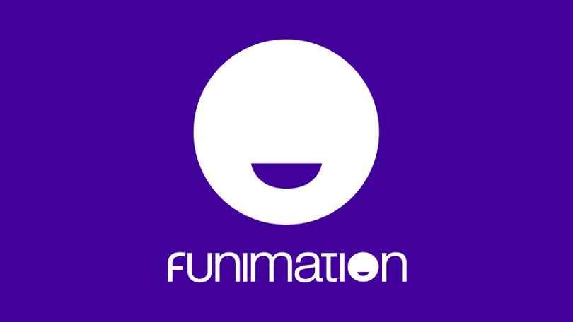 activate funimation channel