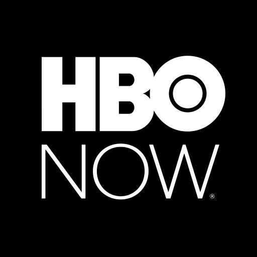 Install and Activate HBO NOW on all the devices logo.