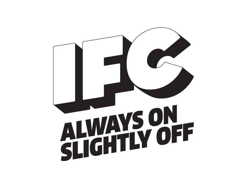 activate ifc channel