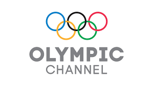 activate olympic channel