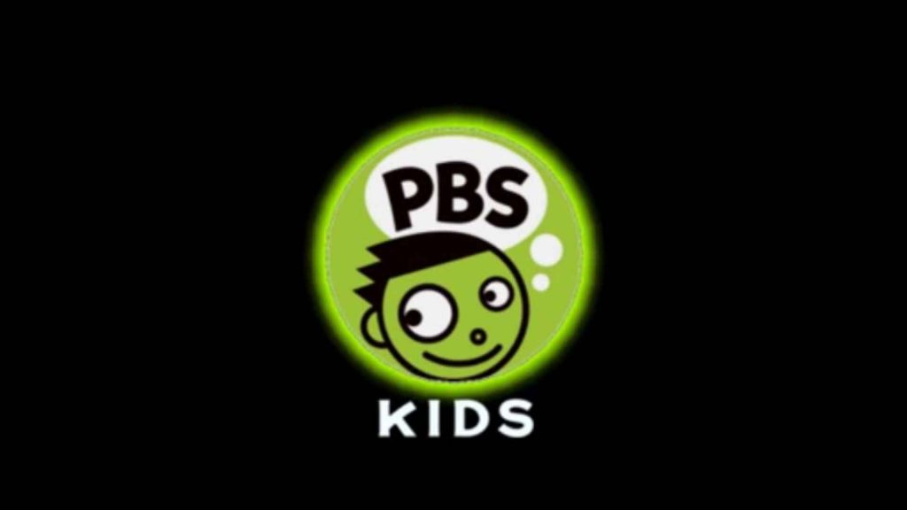 activate pbs kids 
