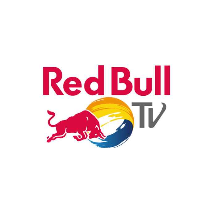 activate red bull tv