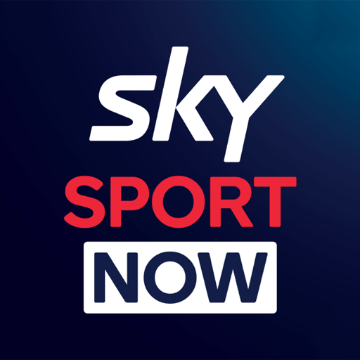 install and activate sky sports app 