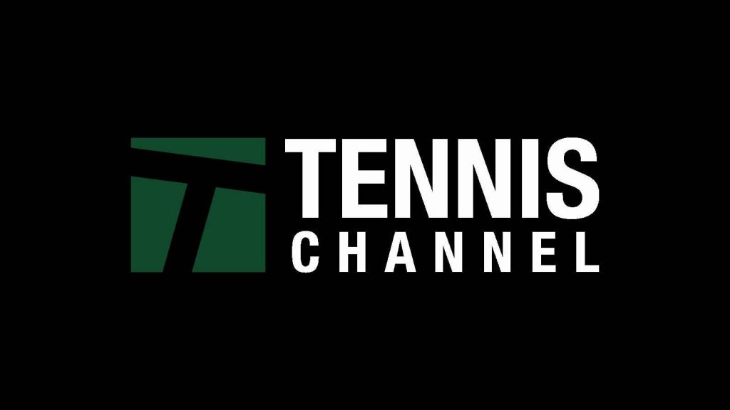 activate tennis channel 