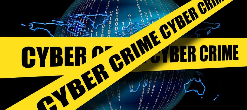 Cyber Attacks on Businesses