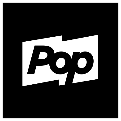 install and activate pop tv on all the available devices 