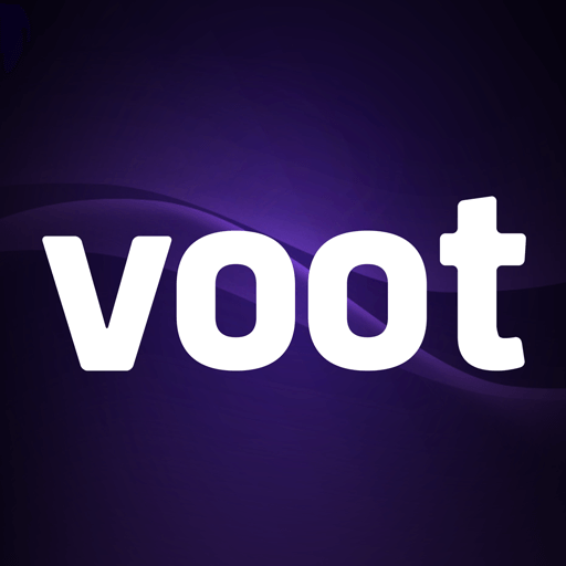 Install and Activate Voot On All Devices Voot Logo