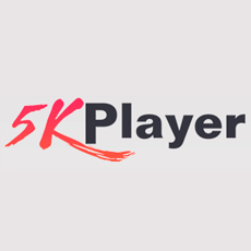5K Player