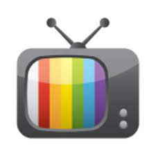 18 Best IPTV Player for Android  2022  - 95