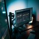 Choosing a Vertical Monitor