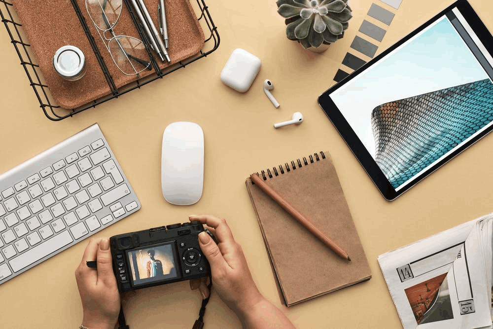 3 Things to Have in Mind When Choosing a Vertical Monitor - 17