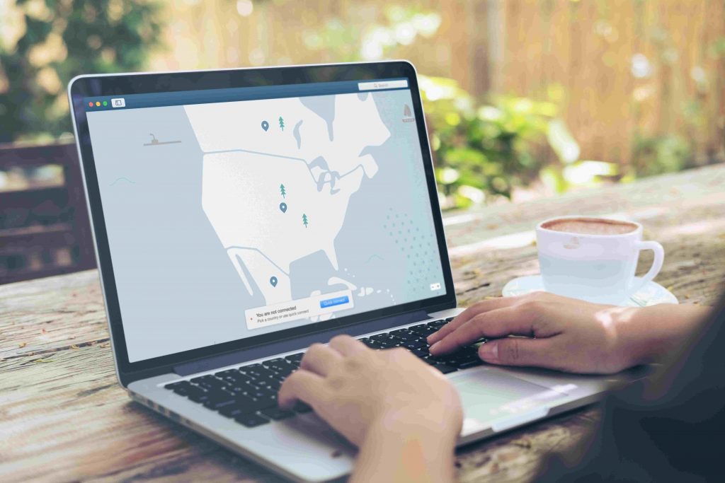 How IP Authentication Works  Details  Benefits  and Risks Tech Follows - 92