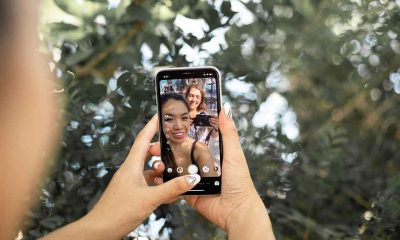 12 Instagram Technology Accounts to Follow in 2022 - 63
