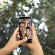 12 Instagram Technology Accounts to Follow in 2022 - 85