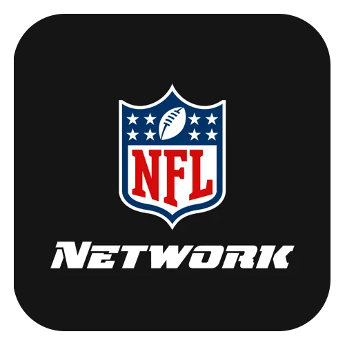 NFL Network app icon