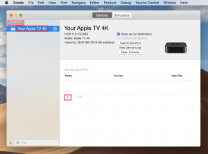 popcorn time apple tv