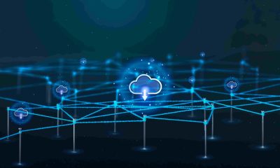 What Is A Smart Content Delivery Network