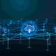 What Is A Smart Content Delivery Network