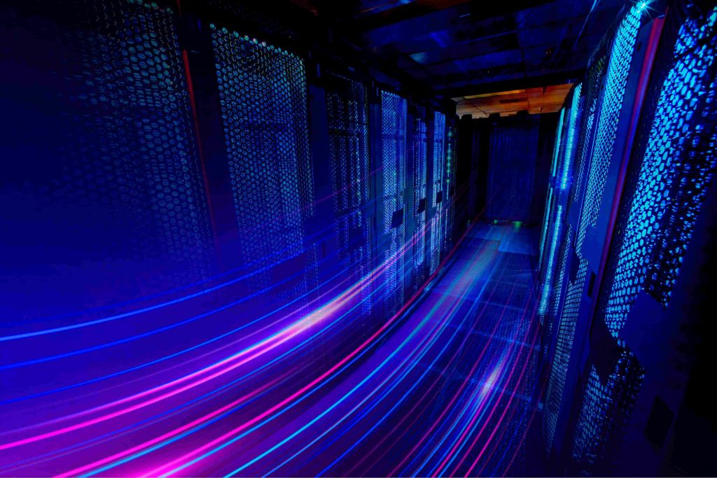 What Is A Smart Content Delivery Network - 4