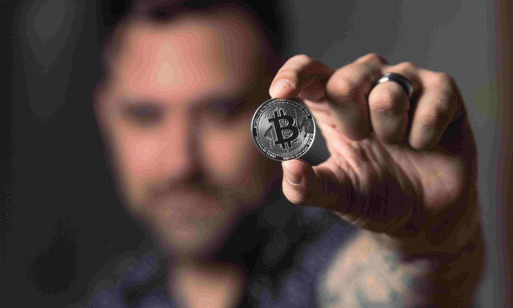 Bitcoin Effect on Medical Sector of Israel
