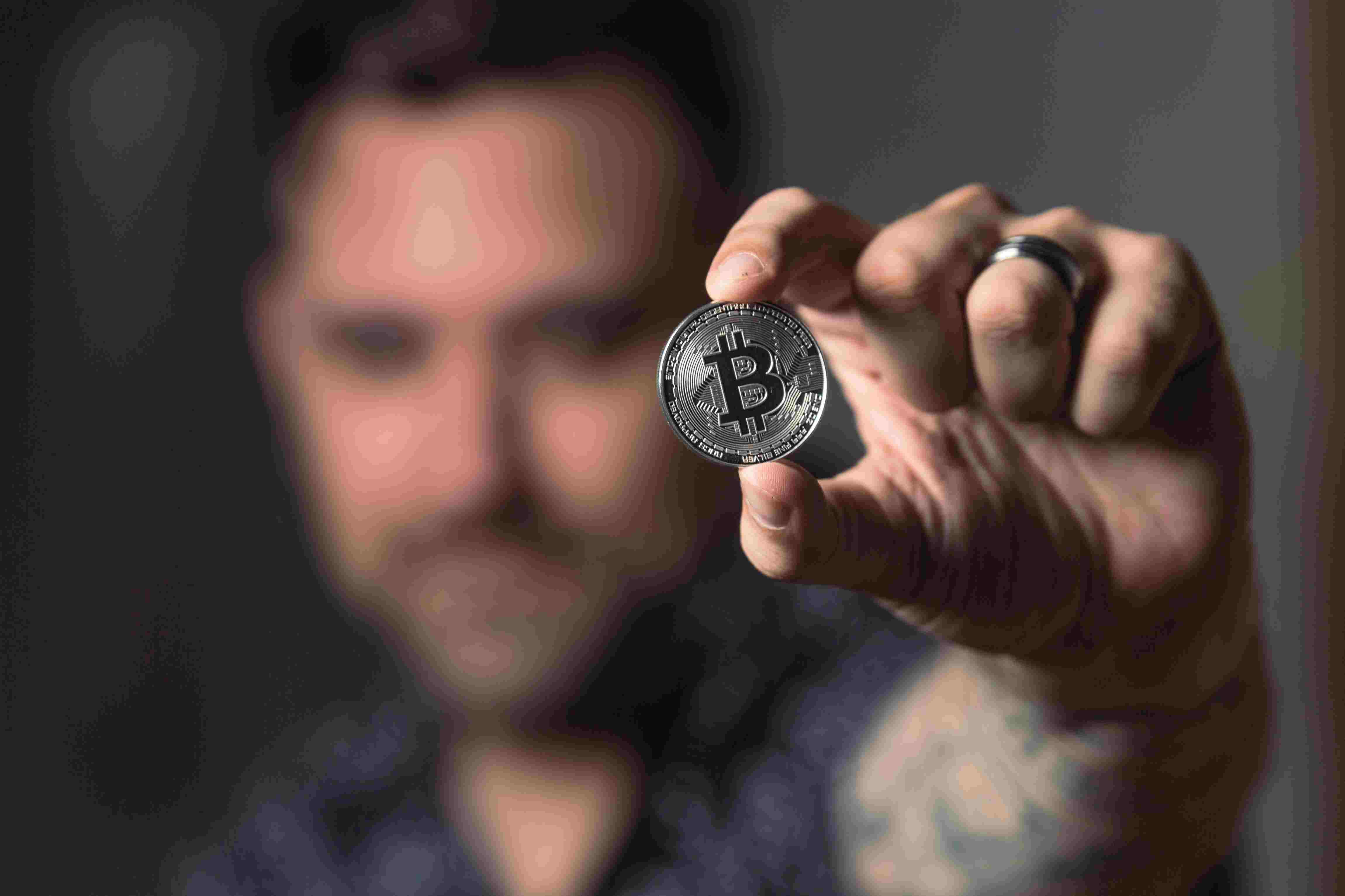 Bitcoin Effect on Medical Sector of Israel