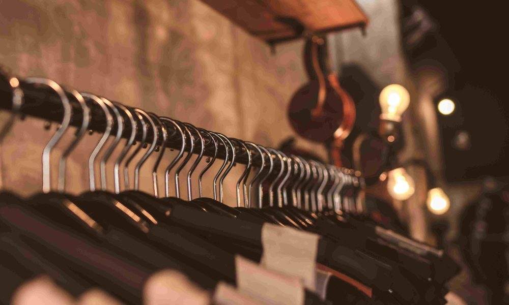 Bitcoin effect on Fashion Brands