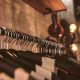 Bitcoin effect on Fashion Brands