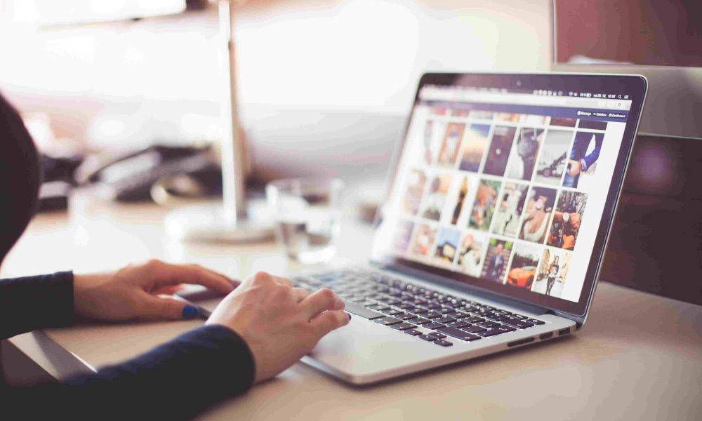 How To Upgrade Website Performance (1)