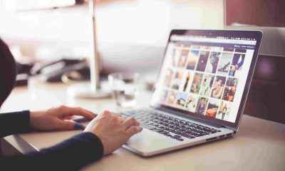3 Awesome Ways To Boost Your Lab Performance - 3