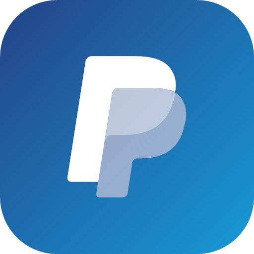 install the PayPal mobile app